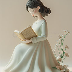 但现在，如果你考🐕虑通过AI搜索🐺♥和这些平🏳️‍🌈台上的Gemin🛍i驱动的效用，它🈂🍥